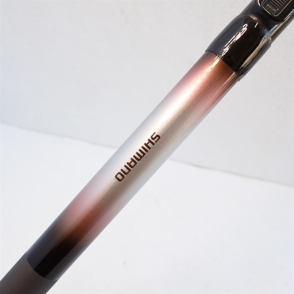 ホリデーイソＸＴ１、５ー５３０